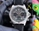 Replica Breitling Avenger Blackbird White Dial Black Leather Strap Watch (8)_th.jpg